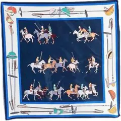 Item thumbnail for item 5e58e797-647e-44d0-bad8-14a2feda560a