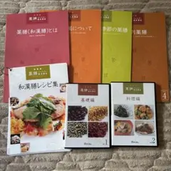 2025年最新】薬膳マイスター養成講座の人気アイテム - メルカリ