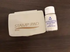 Item thumbnail for item ef389ae5-93ac-4580-ba2a-e371db96338a