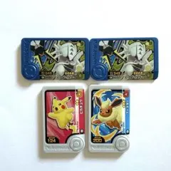 Item thumbnail for item a66fa41f-f5bd-44cf-97d4-c1ad005b7666