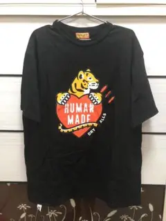 ヒューマンメイド タイガー柄 ロンT 楽天市場】HUMAN MADE 22aw GRAPHIC T-SHIRT #01 
