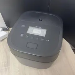 Item thumbnail for item 8dc3bc98-3dbc-4aff-bf96-4944af1056ef