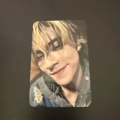 NCT 10周年 シャオジュン ポップアップ トレカ WayV - メルカリ