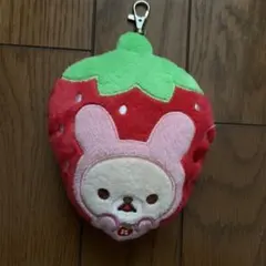 Item thumbnail for item 8fa5e10c-d573-496f-8e37-614799bb6832