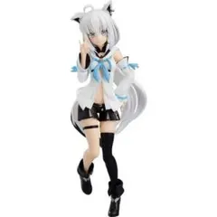 2025年最新】POP UP PARADE ホロライブ 白上フブキの人気