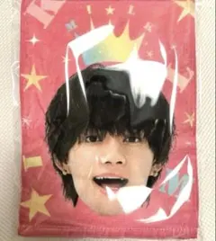 Item thumbnail for item 241f3fb8-37d0-48ae-bc9d-929a89a0b44e