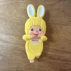 HIPPERS Monchhichi ヒッパーズ モンチッチ