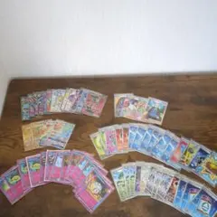 ポケモンカード SR、SSR、HR、UR、ACEまとめセット