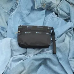 Item thumbnail for item 5e214f23-3987-489f-9b31-51275e1d4524