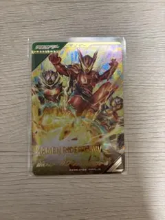 Item thumbnail for item ece1ddcc-0447-40ea-b144-4074c3b1f8f5