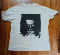 2025年最新】GAVIAL Tシャツ・アパレルの人気アイテム - メルカリ