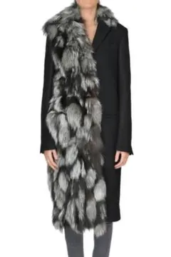 Item thumbnail for item d2efd6dd-f929-4dbc-9e55-0507f09c9ac8