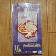 ワンピース ルフィ キャラクターグッズ