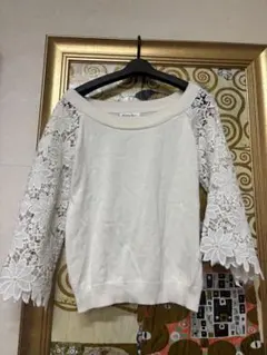 ヘルシーカレン