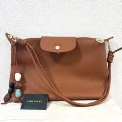 れ*ん様 ✨極美品✨ロンシャンルプリアージュ 　定価　[113.300円]