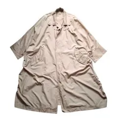 70s ISSEY MIYAKE WIND COAT トレンチコート - メルカリ