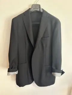 2025年最新】boglioli ホップサックの人気アイテム - メルカリ