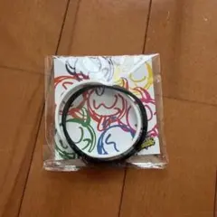 Item thumbnail for item 8c0acd66-5760-4e28-bda3-f2a23e0d8bd1