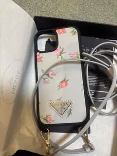 未使用