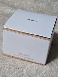 Item thumbnail for item d39efd54-fd19-404d-a3e9-73736520cea4