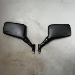 2025年最新】ナポレオンミラー 当時物の人気アイテム - メルカリ