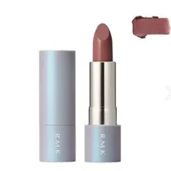 RMK ザ マット リップカラーEX05 ランナウェイエモーション