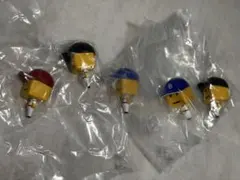 プロ野球スピリッツA 調子くん ならぶんです。セントラル・リーグ　巨人以外