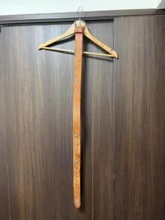 Item thumbnail for item 76c22f4d-6178-4a3d-a9b1-a5acfdbf8118