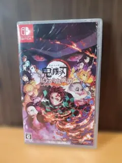 2025年最新】鬼滅の刃ヒノカミ血風譚2の人気アイテム - メルカリ