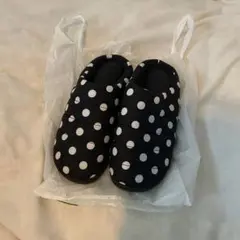 Item thumbnail for item dc9f4c91-c6f5-44a6-960c-42a91273c689