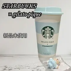 Item thumbnail for item 72f87f64-0d69-4c5e-8b51-da26987ab27c