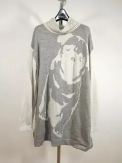 e*iiiii様　専用です。