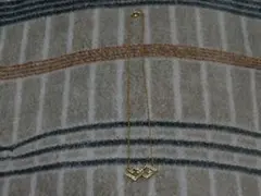 GIVENCHY　ネックレスのサムネイル