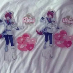 Item thumbnail for item 1303f863-c89c-4dab-8919-81cce373b804