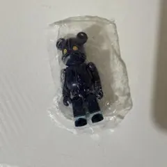 ベアブリック ブルーデニム BE@RBRICK