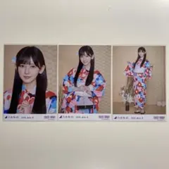 2025年最新】池田瑛紗 浴衣の人気アイテム - メルカリ