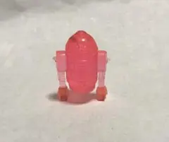 Item thumbnail for item 962597d6-04dc-4b1a-9dce-0c1cb8f333f3