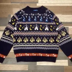 2026年最新】魔法使いの弟子 セーターの人気アイテム - メルカリ