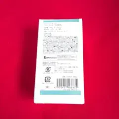 JACK JEANNEフレグランス 希佐