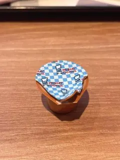 ミスド キャラクターグッズ