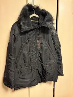 2026年最新】バズリクソンズ N-3B mサイズの人気アイテム - メルカリ