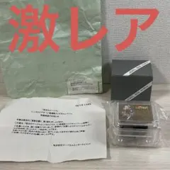 明日のナージャ オルゴール 当選 当時物 レトロ レア 希少 明日のナージャ オルゴール 【公式通販】