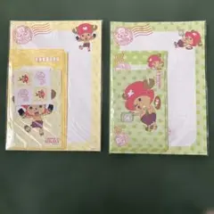 Item thumbnail for item d8e13d7d-47b6-47a8-abbe-fc54d2c92782