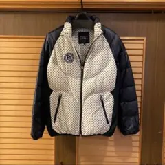 パーリーゲイツ　ダウンジャケット0レディースダウンジャケットのサムネイル