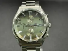 ORIENT 腕時計 TT10-C0-B CA ORIENT 腕時計 TT10-C0-B CA 楽天市場】ORIENT オリエント