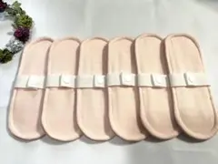 Item thumbnail for item 69baed5d-3e17-4c05-977f-3060ad160846