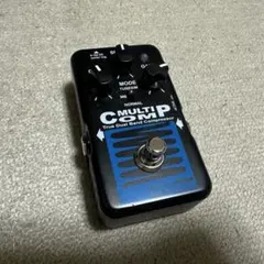 2025年最新】ebs multicompの人気アイテム - メルカリ