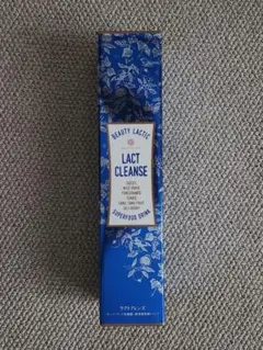 2025年最新】ラクトクレンズの人気アイテム - メルカリ