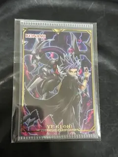 2026年最新】フィールドセンターカードの人気アイテム - メルカリ