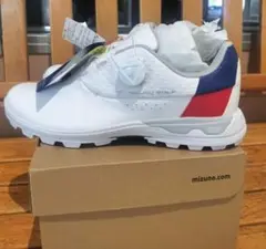 2025年最新】MIZUNO ゴルフ シューズ(男性用)の人気アイテム